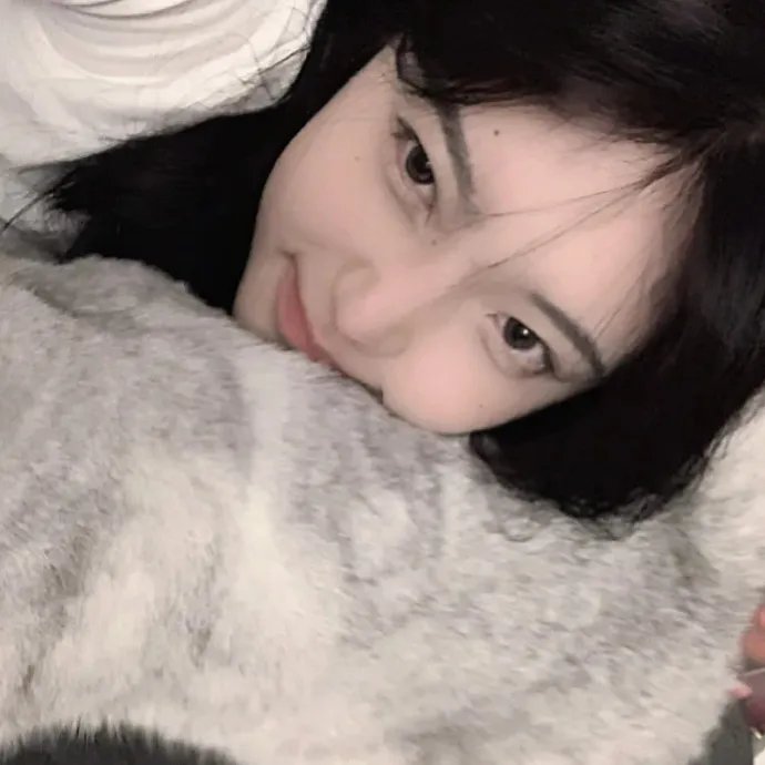 由吻生爱