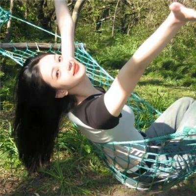 完美陌生人2016