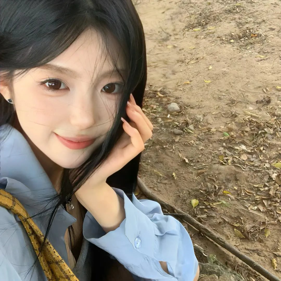 儍侠妖姬