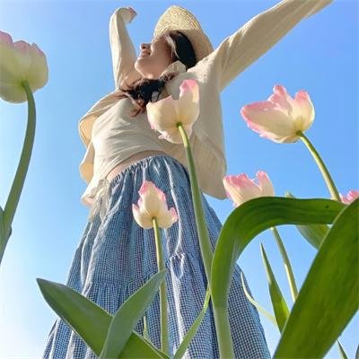 海军悍妇