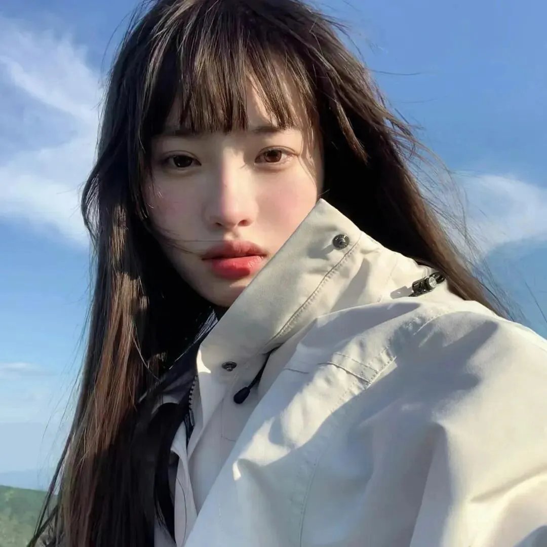 橡木屋