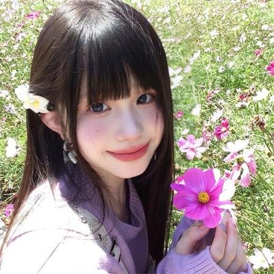 男歌女唱