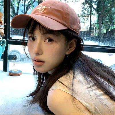 听不到的说话