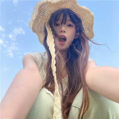 一子错
