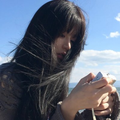 极地熊踪