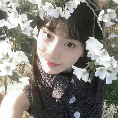 恐惧回声