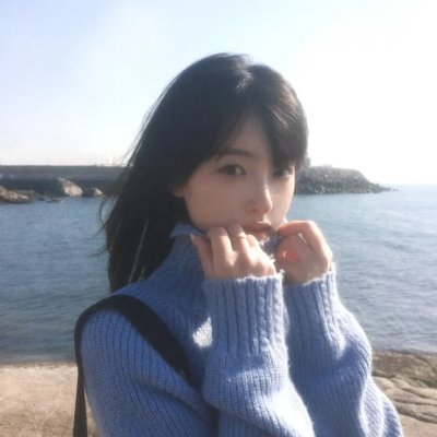 孔雀王朝