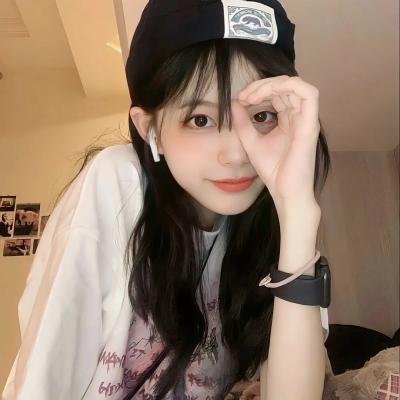 量子力学