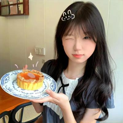 战火迷情