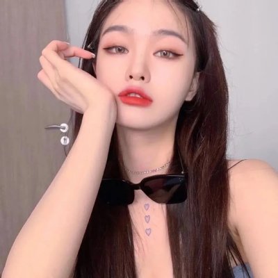 先下手为强