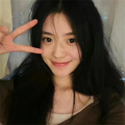 狗尾巴草也是花