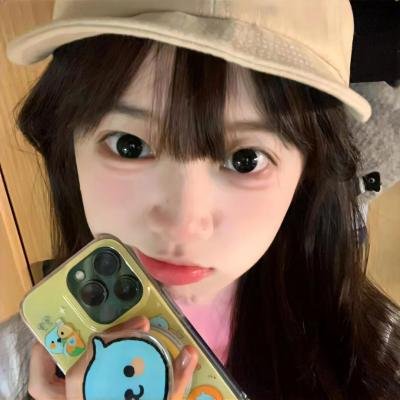好莱坞,我爱你