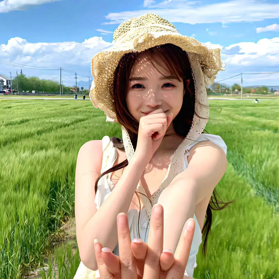 恋爱咖啡馆