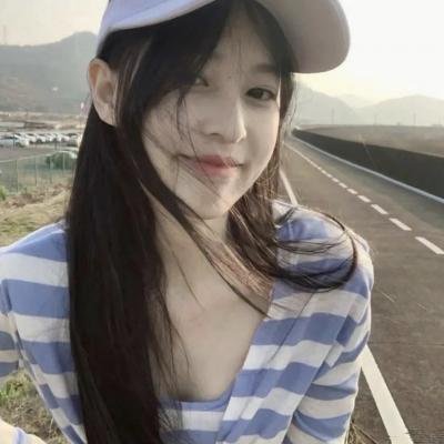 变种